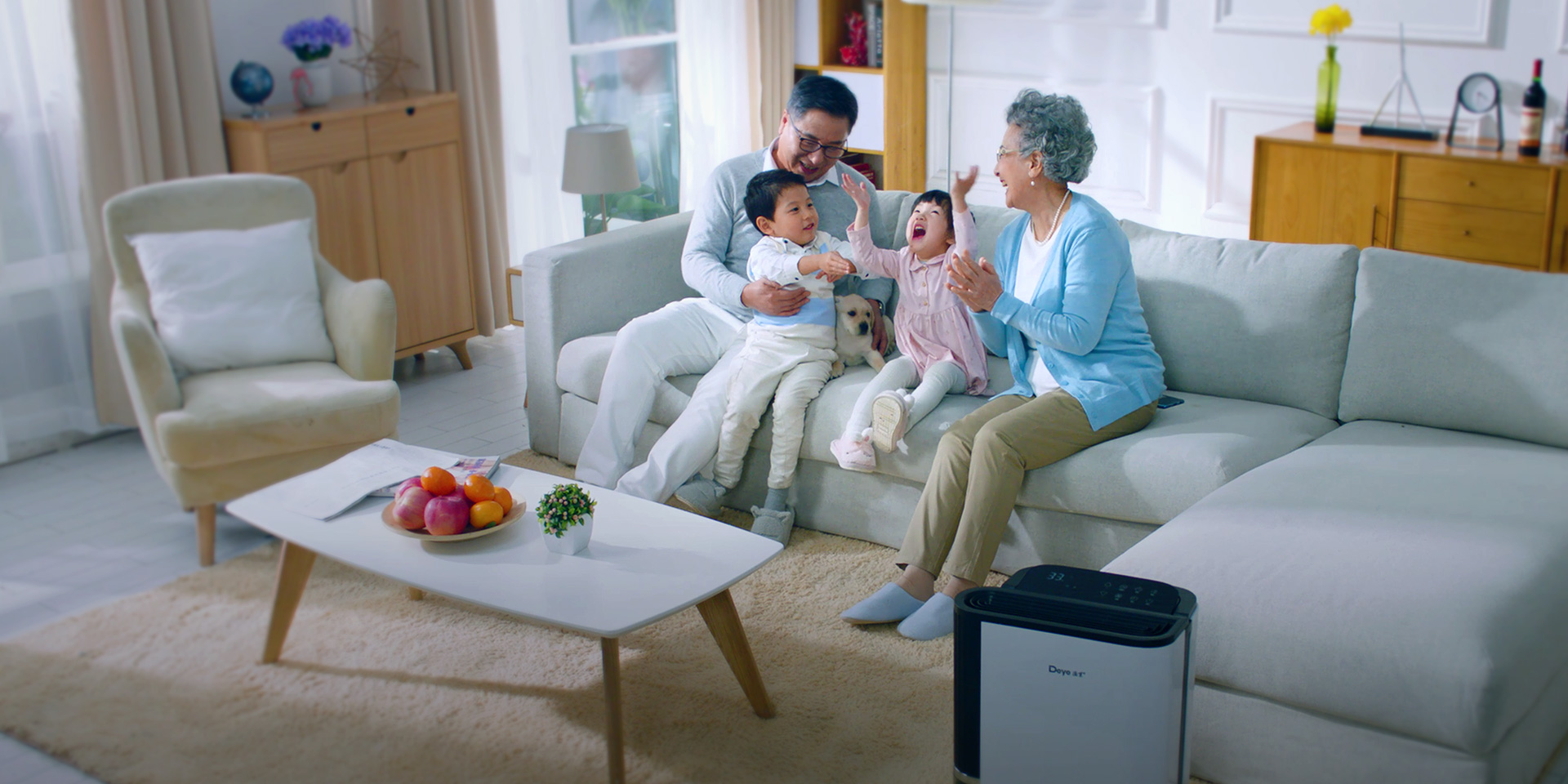 3499拉斯维加斯(中国)有限公司-官方网站