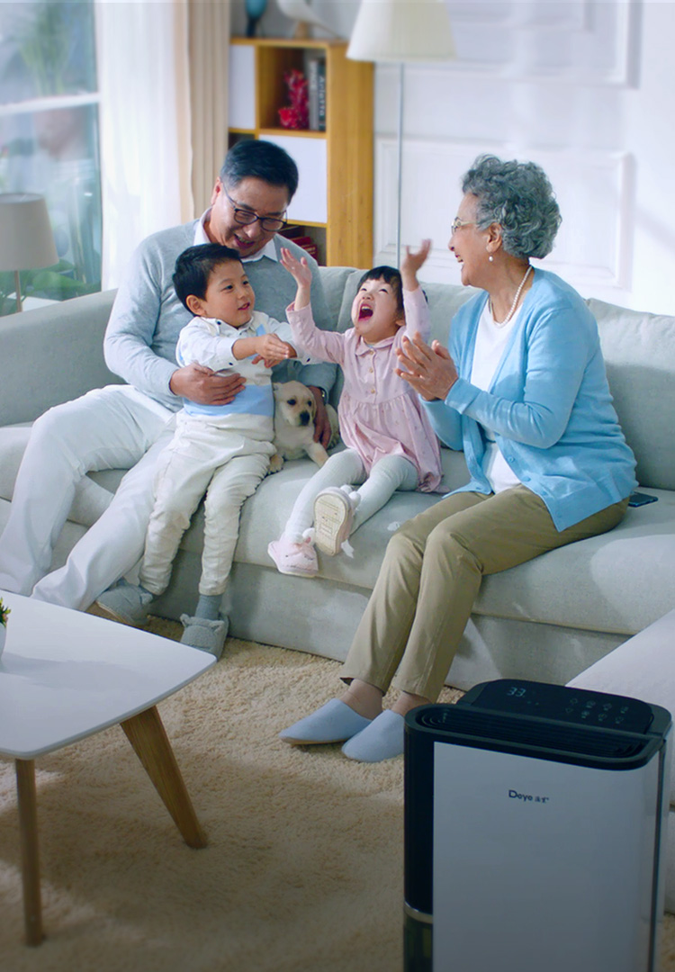 3499拉斯维加斯(中国)有限公司-官方网站